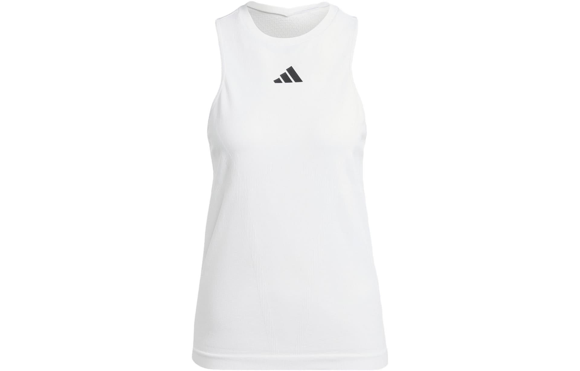 Майка adidas 2023 SS23 Logo - изображение 1