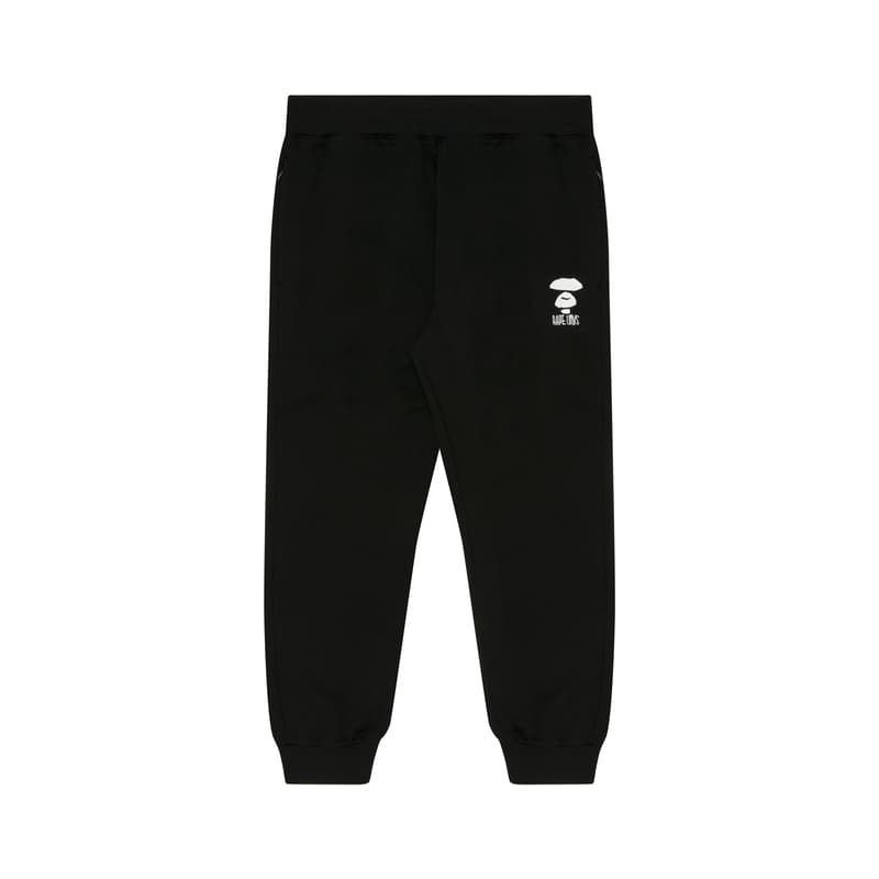 Штаны Aape - изображение 1