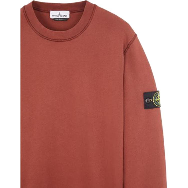 Худи STONE ISLAND - изображение 5