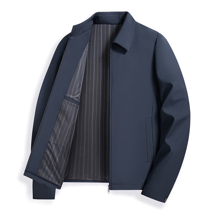Куртка PIERRE CARDIN Куртки и Пальто Мужской - изображение 1