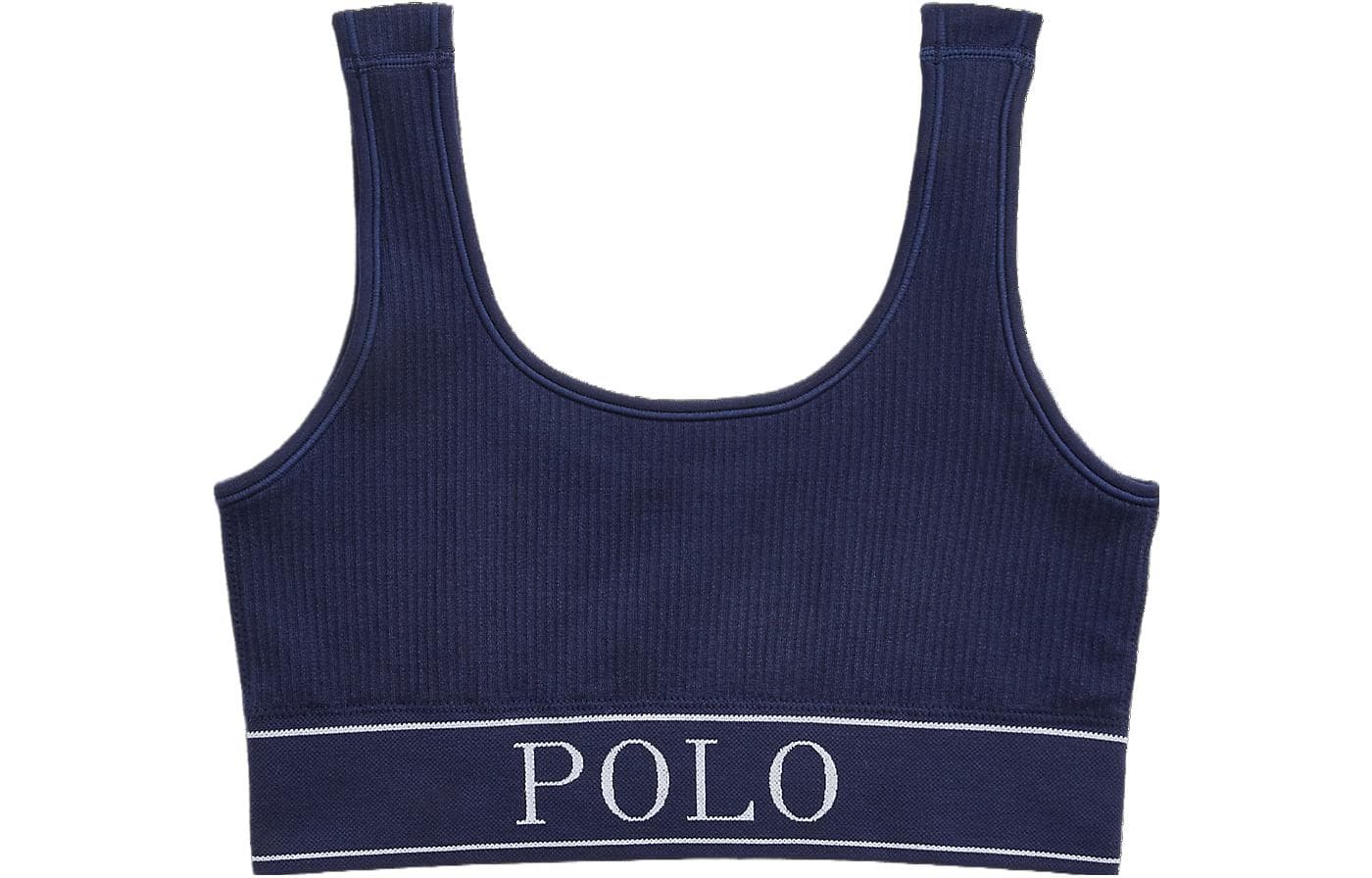 Майка Polo Ralph Lauren SS23 - изображение 1