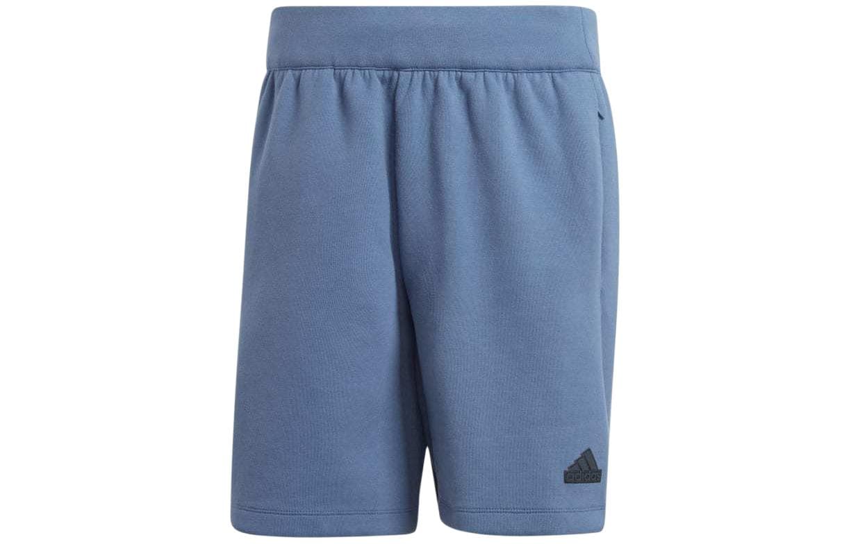 Шорты adidas - изображение 1