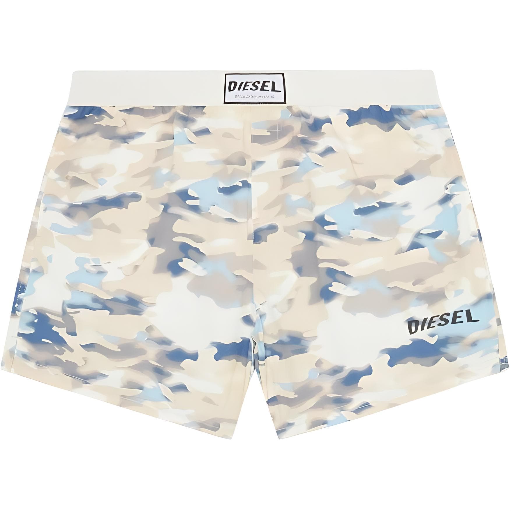 DIESEL FW24 - изображение 1