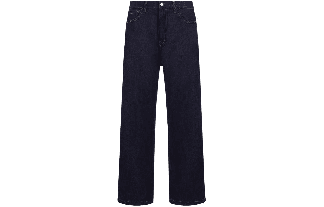 Штаны Carhartt WIP SS24 - изображение 1