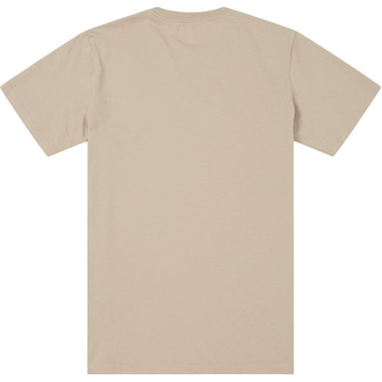 Футболка Columbia Logo T - изображение 2