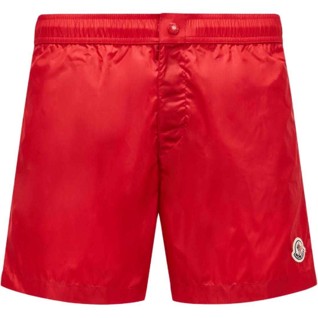 Moncler - изображение 1