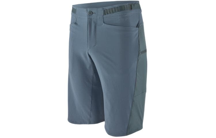 Шорты patagonia Dirt Craft Bike Shorts - 12" - изображение 3
