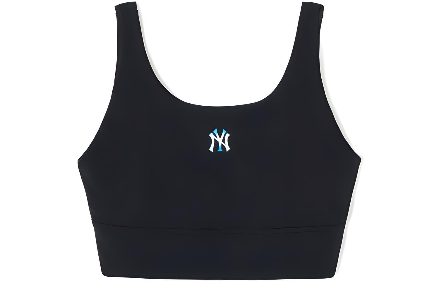 Майка MLB - изображение 1