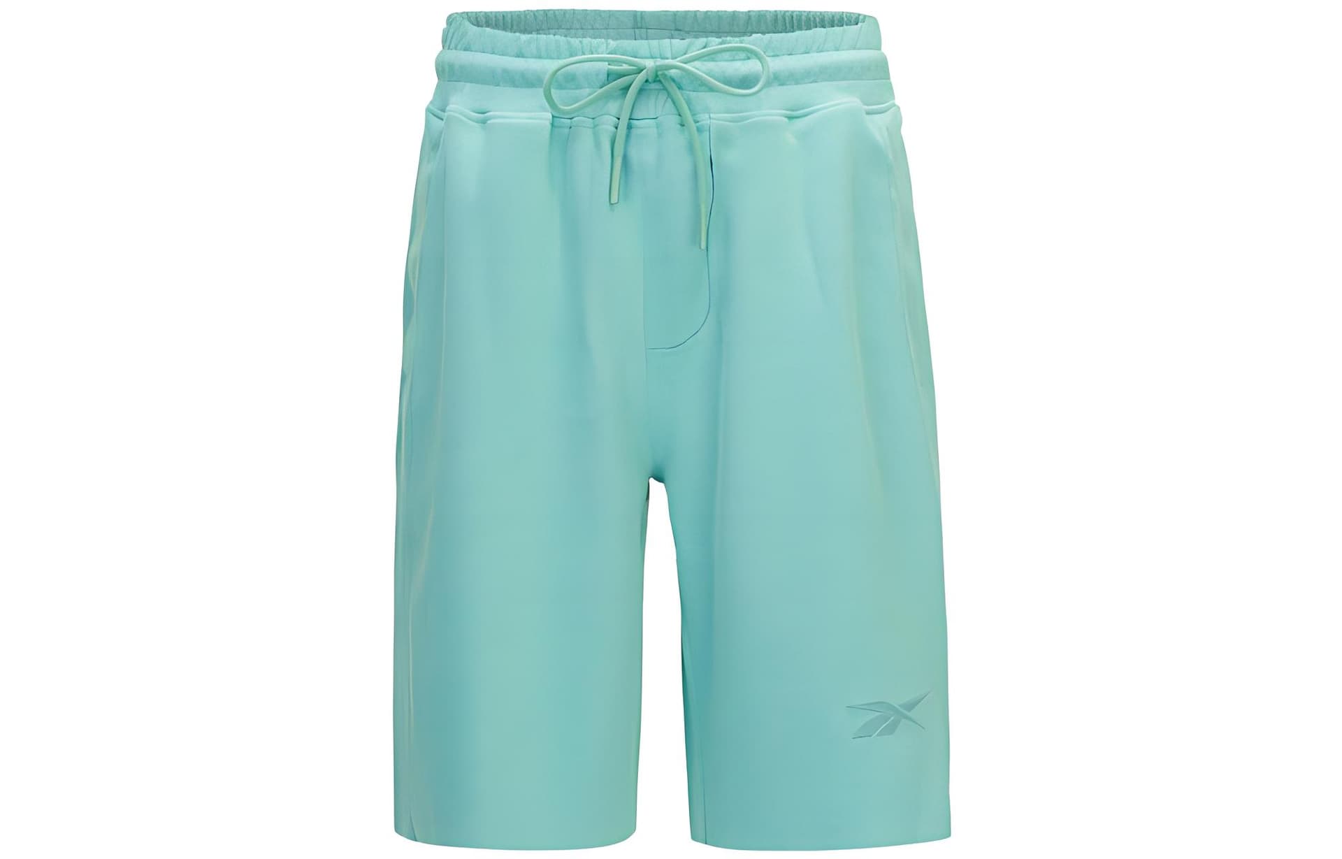Шорты Reebok BEATS SHORTS U - изображение 1