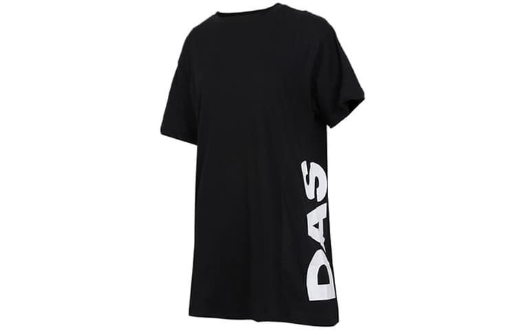 Футболка adidas T - изображение 1