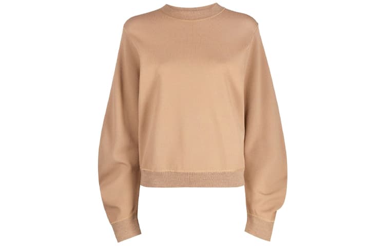 Stella McCartney FW21 - изображение 1