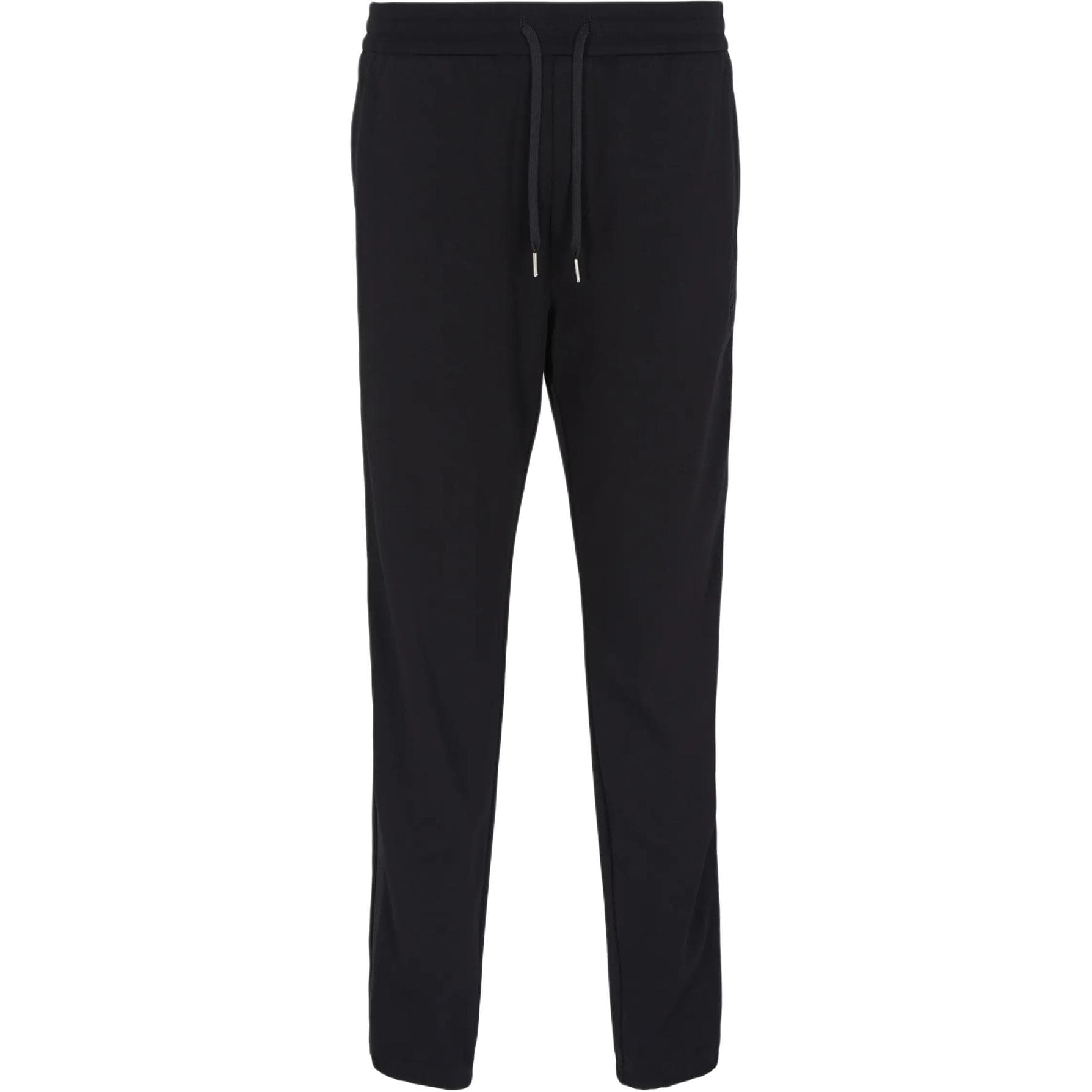 Штаны ARMANI EXCHANGE SS24 Logo - изображение 1