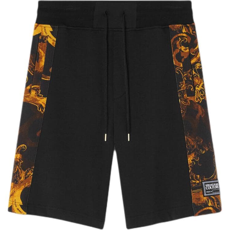 Шорты VERSACE JEANS COUTURE - изображение 1