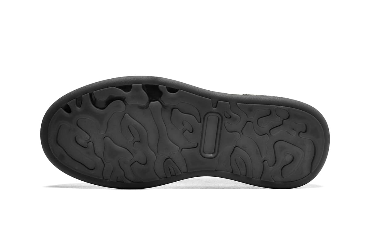Кроссовки HLA Casual Low Sneakers - изображение 5