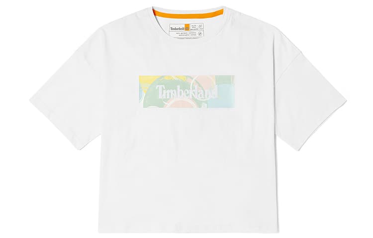 Timberland T - изображение 1