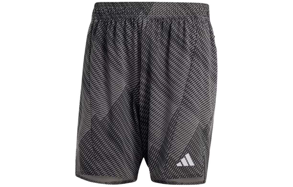 Шорты adidas - изображение 1