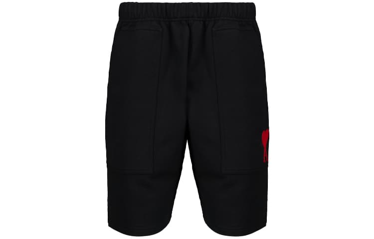 Шорты AMIPARIS SS21 - изображение 1