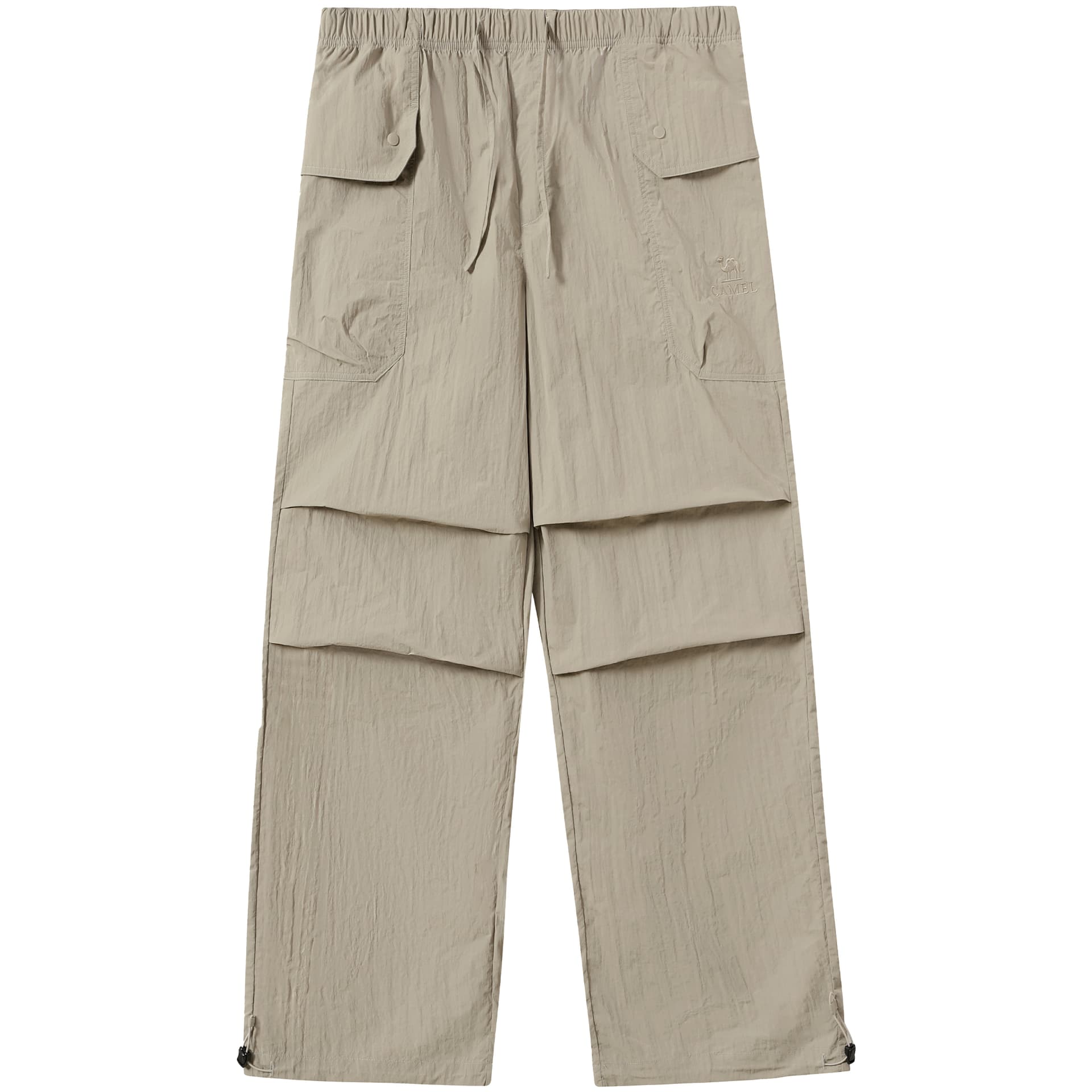 Штаны CAMEL Urban Function Series Мужские Повседневные Брюки - изображение 5