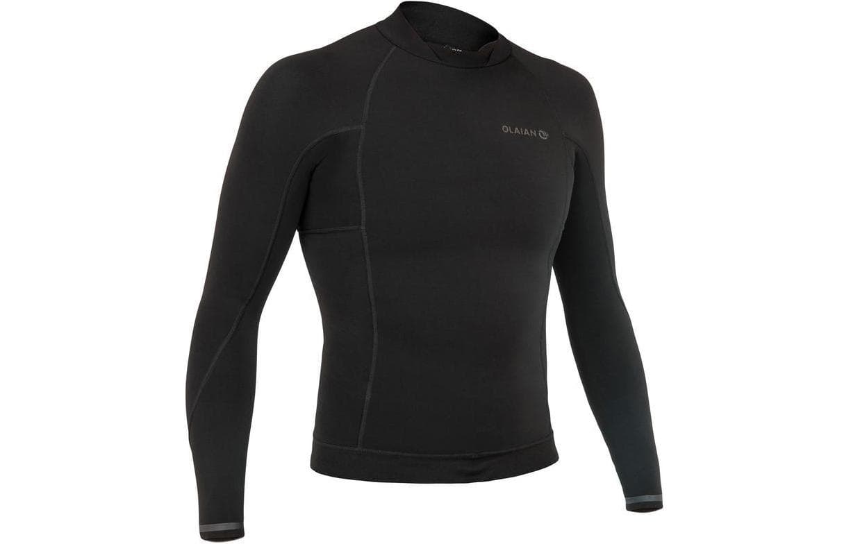 DECATHLON - изображение 1