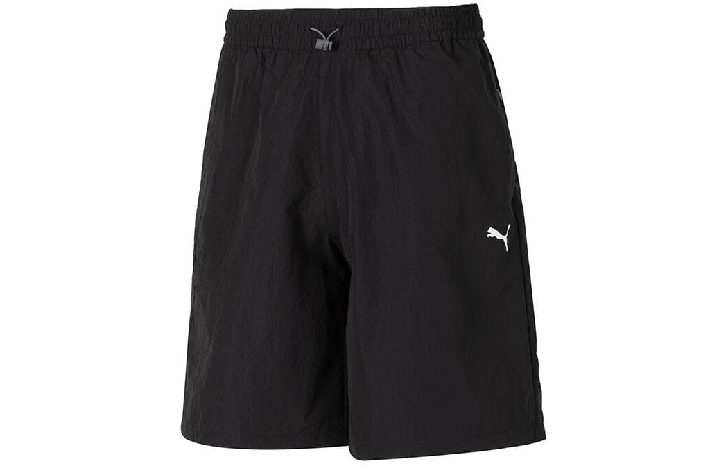 Шорты PUMA - изображение 1