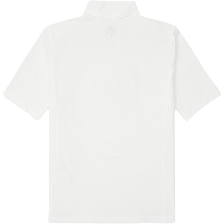 Футболка KOLON SPORT T - изображение 2