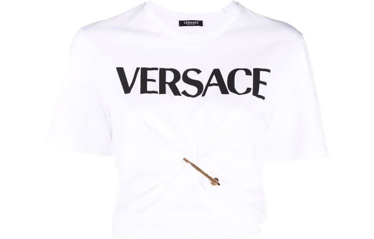 VERSACE T - изображение 1