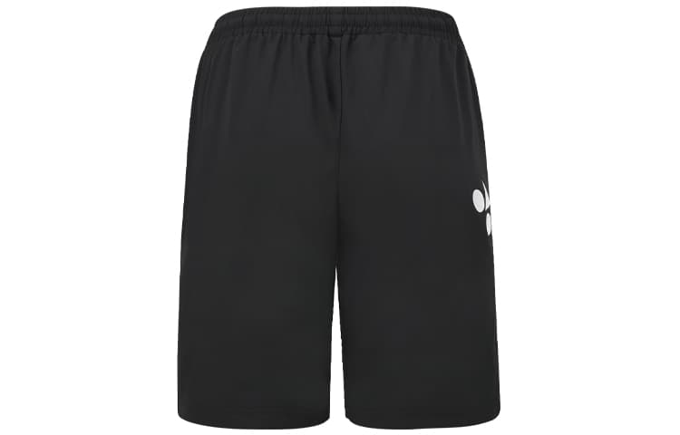 Шорты YONEX logo - изображение 1