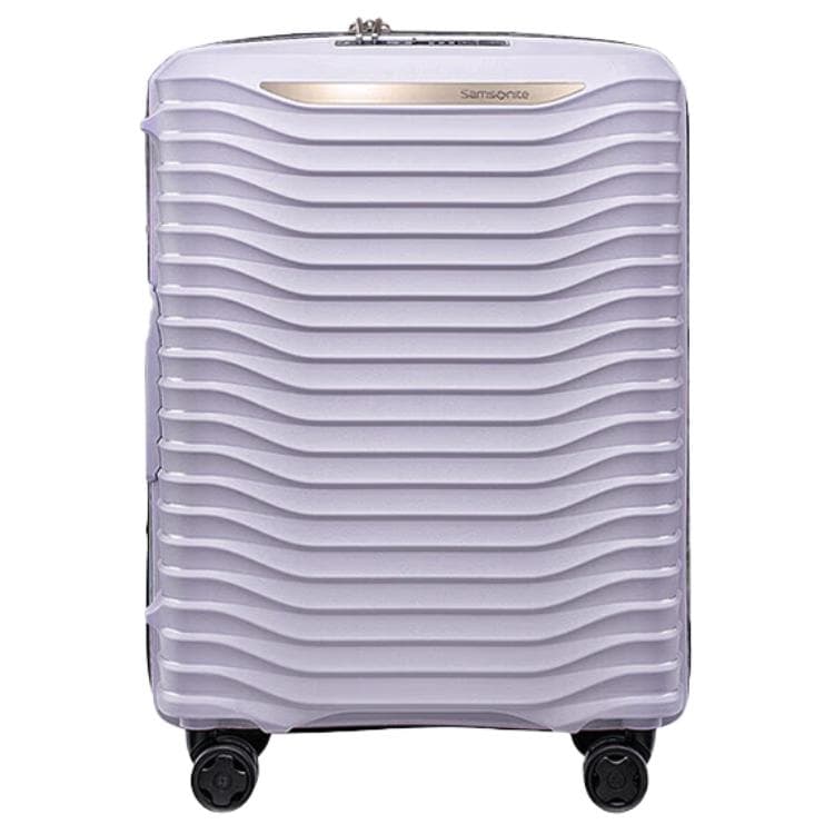 SAMSONITE UPSCAPE TSAKJ1 HS 2028 - изображение 1