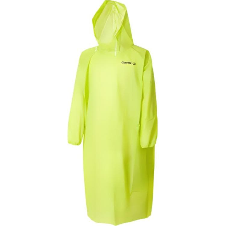 DECATHLON - изображение 1