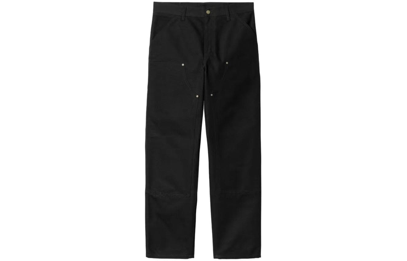 Штаны Carhartt WIP - изображение 1