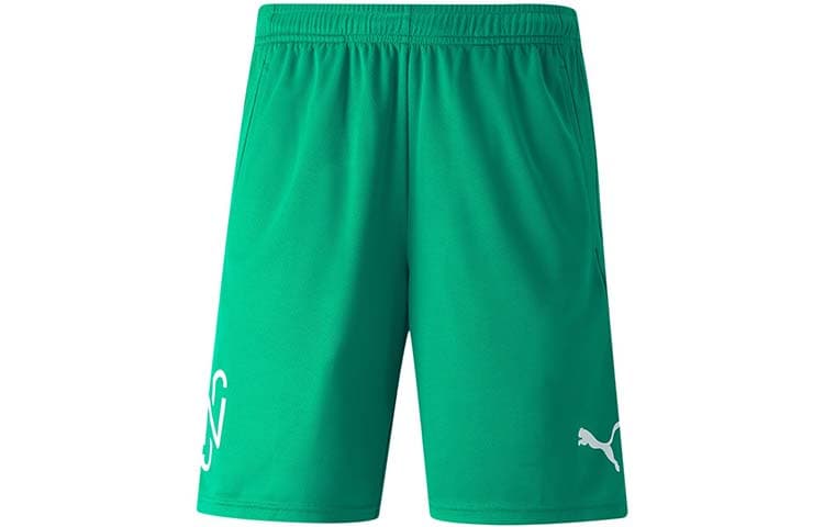 Шорты Puma Neymar - изображение 1
