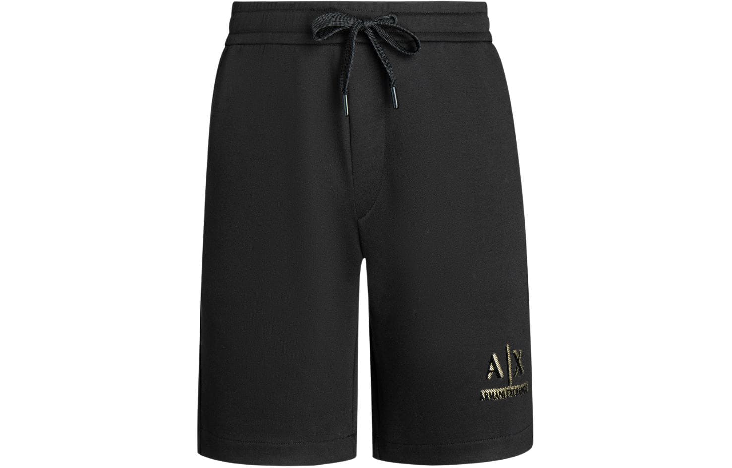 Шорты ARMANI EXCHANGE SS24 - изображение 1