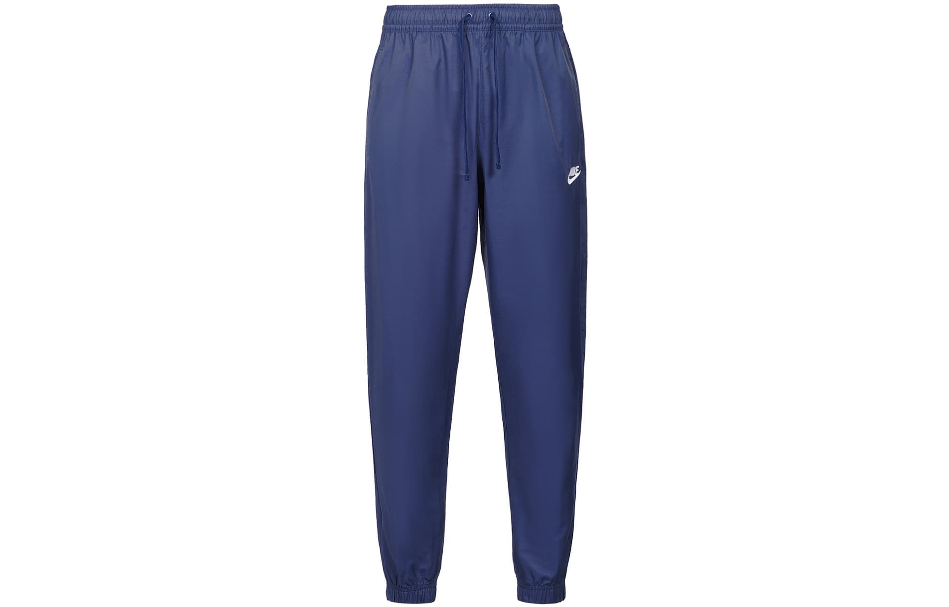 Штаны Nike Nsw - изображение 1