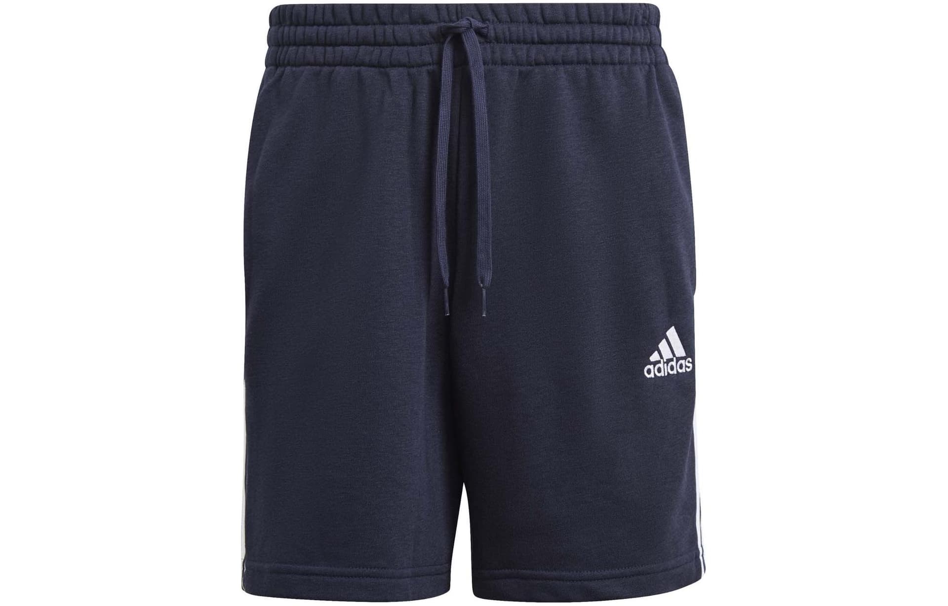 Шорты adidas M 3S FT SHO Logo - изображение 1