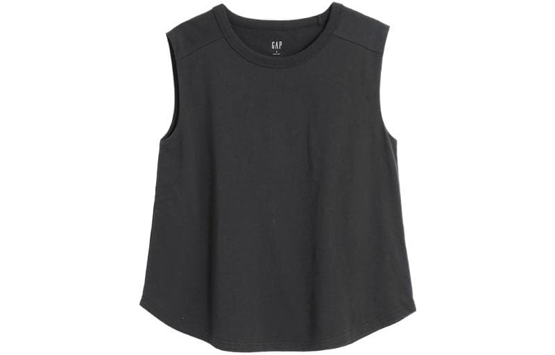 Майка GAP - изображение 2