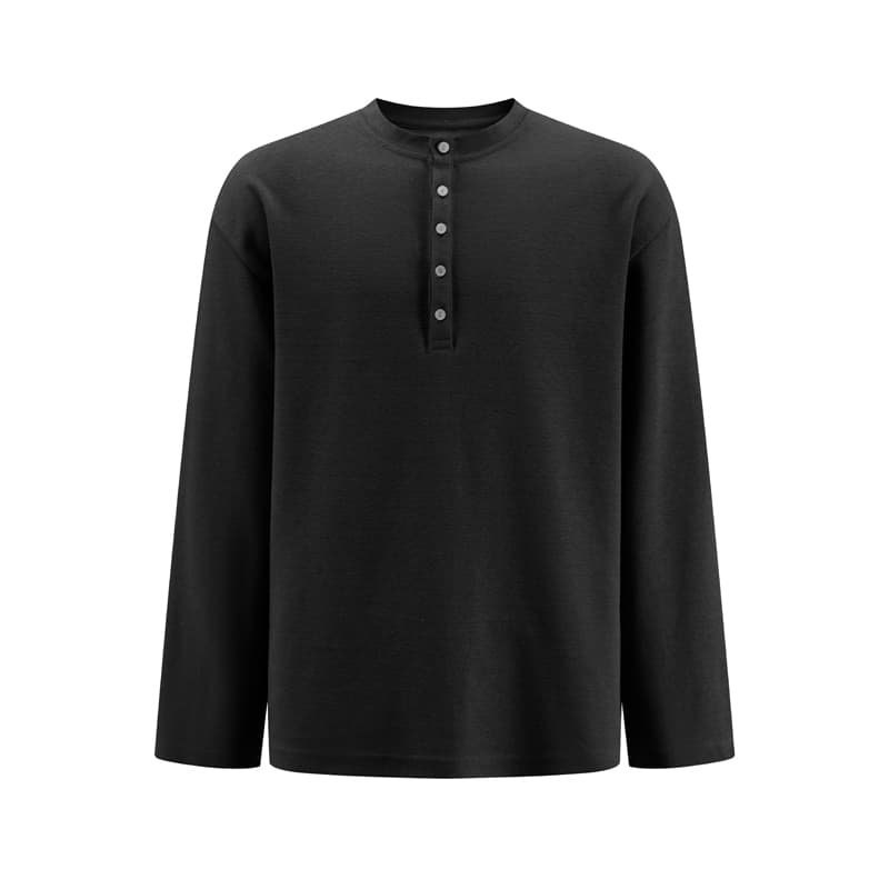 Футболка ANYWEARLAB Унисекс T-рубашки - изображение 1