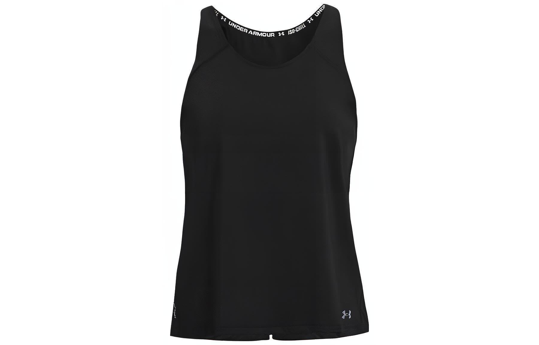 Майка Under Armour - изображение 1