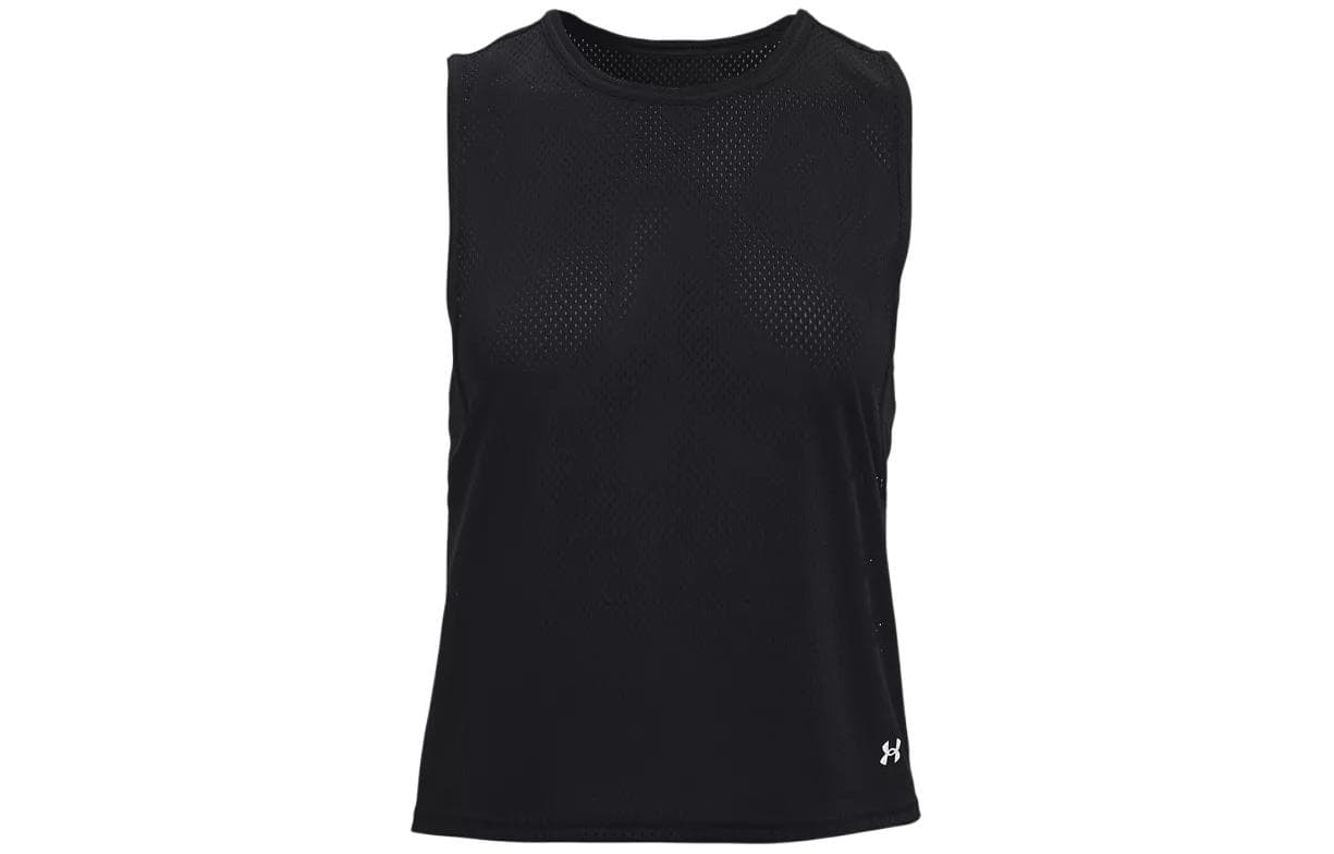 Майка Under Armour Armour HG - изображение 1