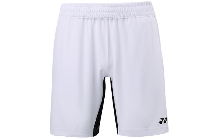 Шорты YONEX Logo - изображение 1