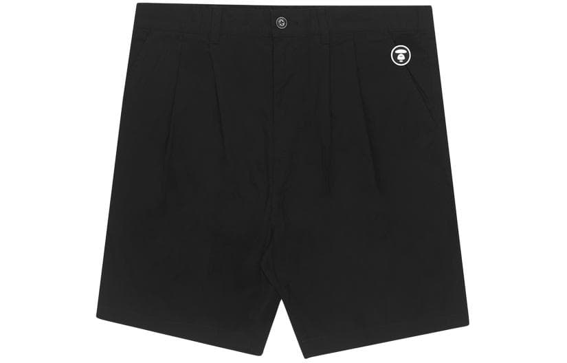 Шорты Aape SS22 - изображение 3