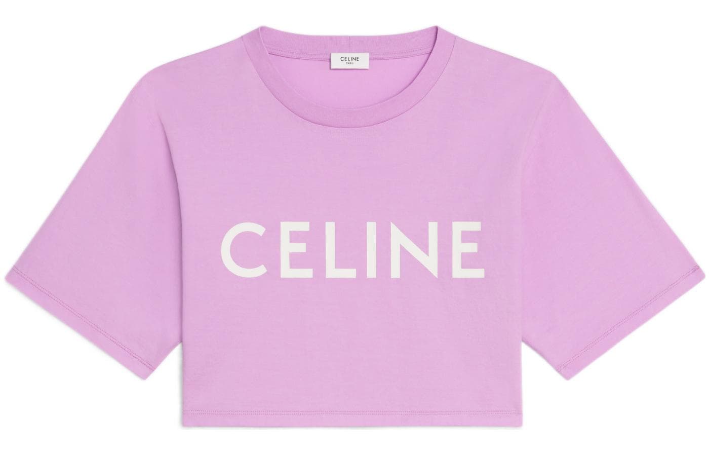 CELINE SS22 T - изображение 1