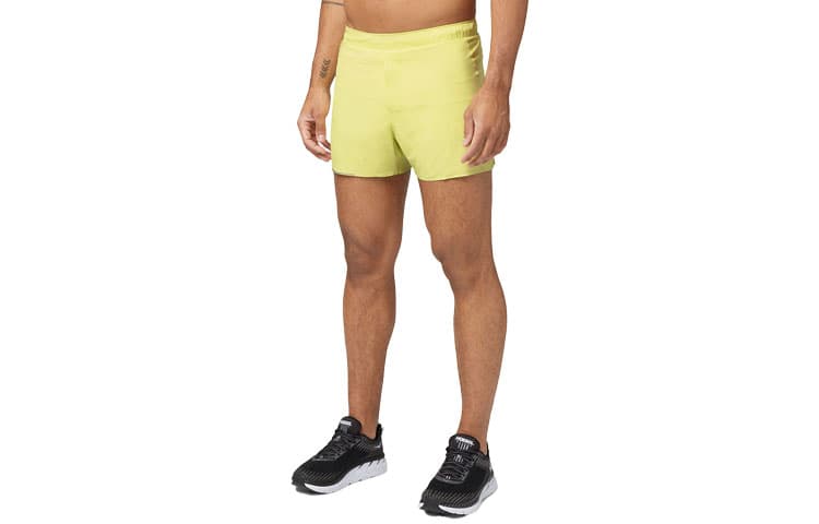 lululemon Surge - изображение 6