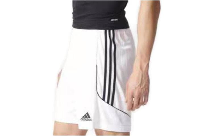Шорты adidas - изображение 3