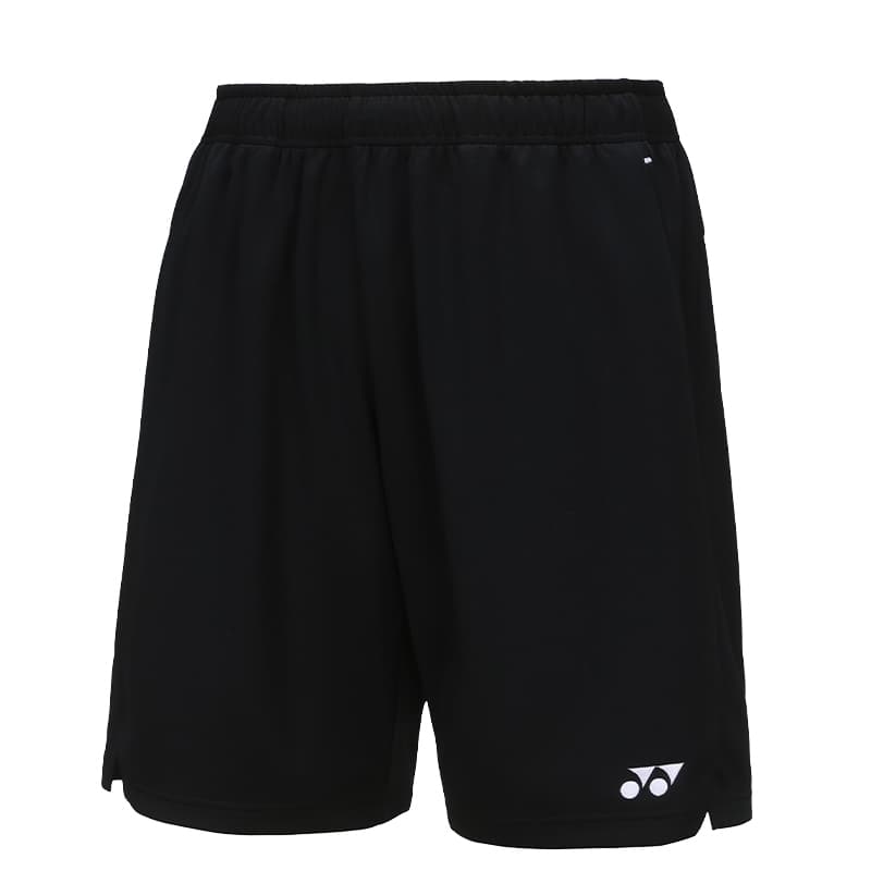 Шорты YONEX - изображение 1