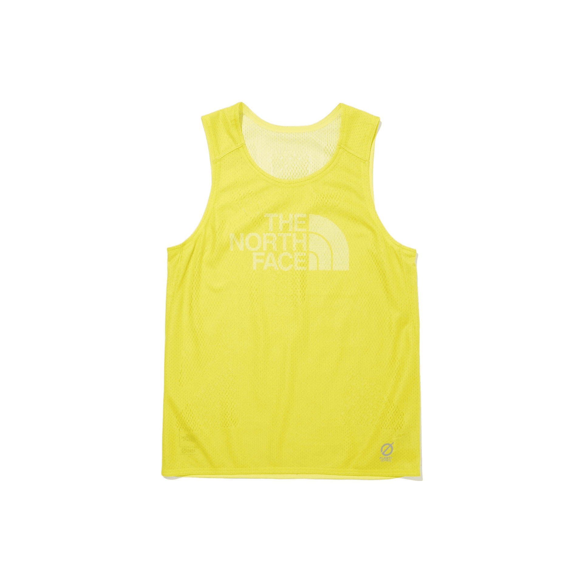 Майка THE NORTH FACE Logo - изображение 1