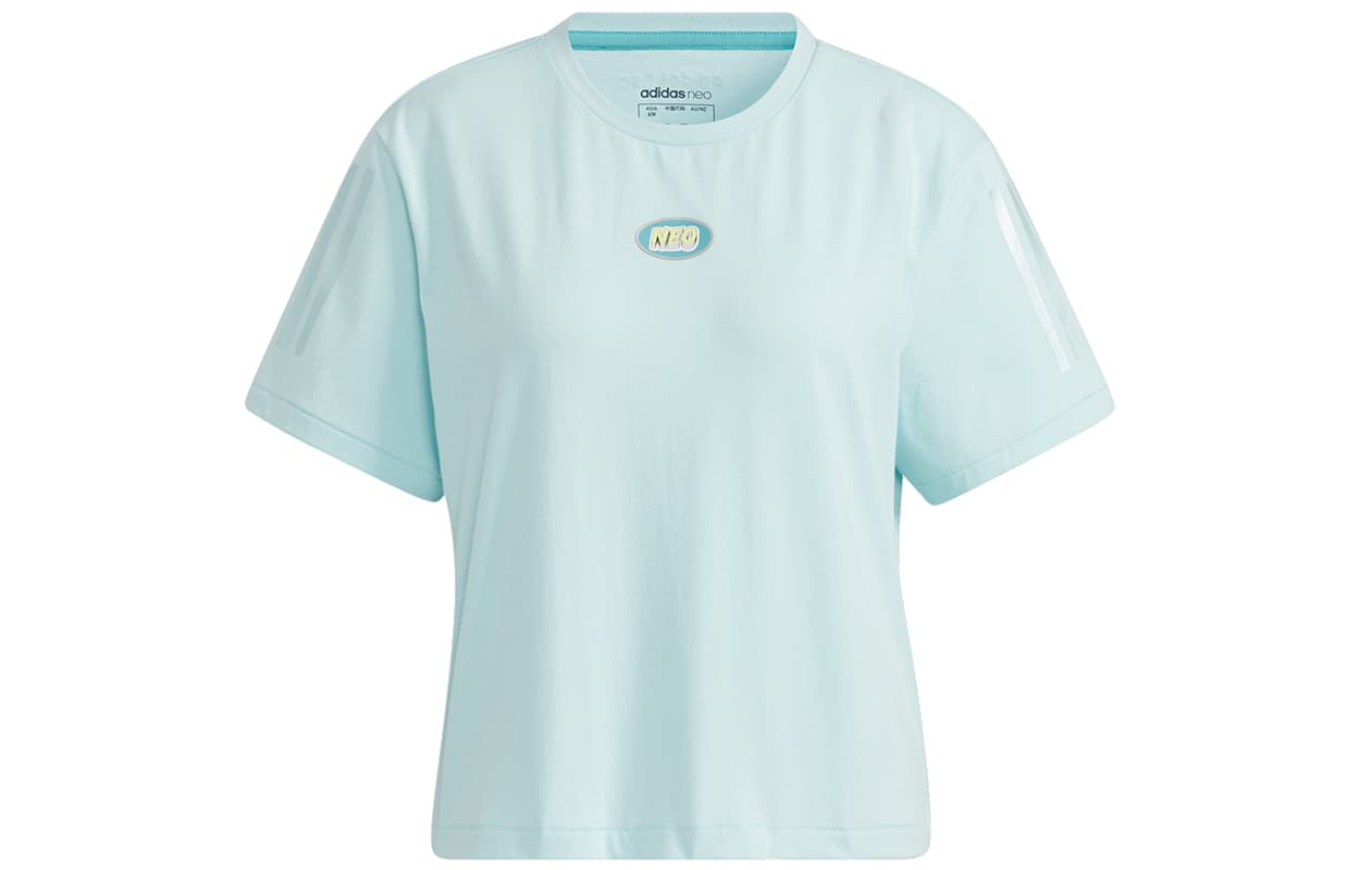 adidas neo T - изображение 1