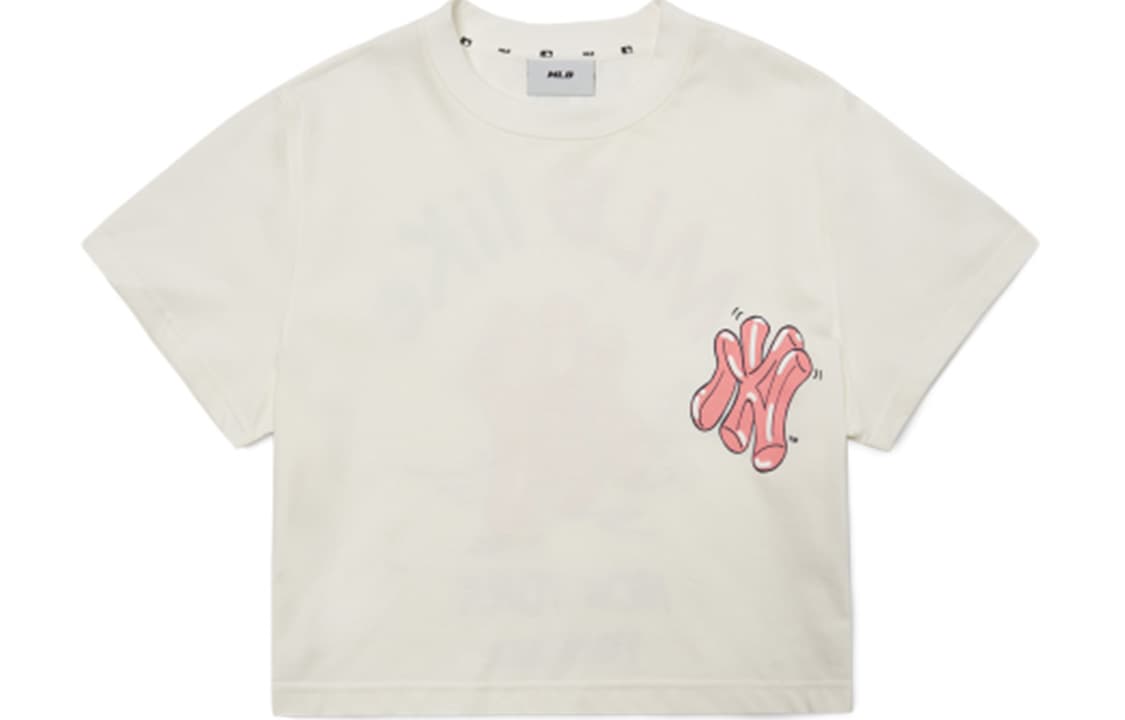 MLB T - изображение 1