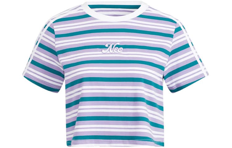 adidas neo T - изображение 1