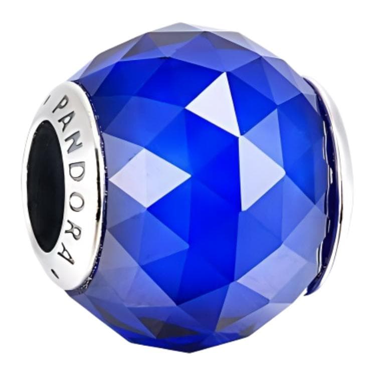 Украшение Pandora 925 - изображение 1