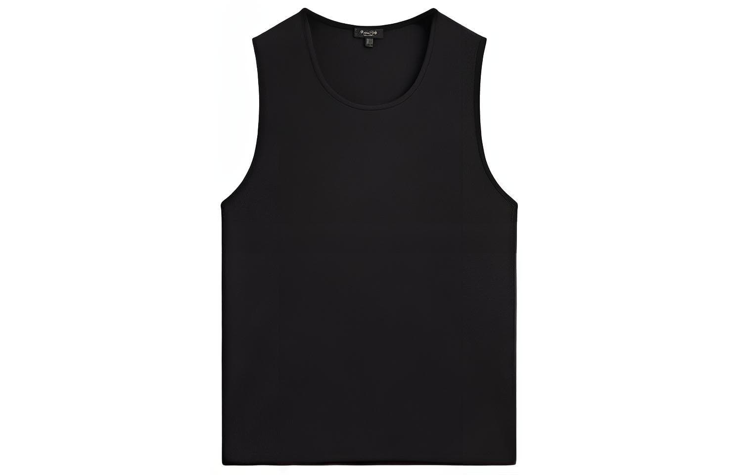 Майка Massimo Dutti - изображение 1